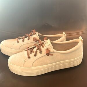 Sperry Seacycled Shoes